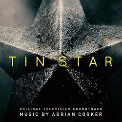 Tin Star