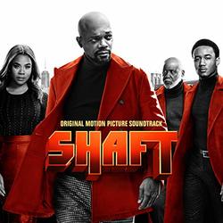 Shaft