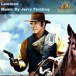 Lawman