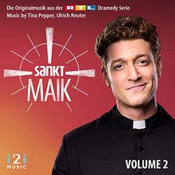 Sankt Maik - Volume 2