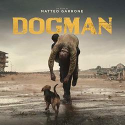 Dogman