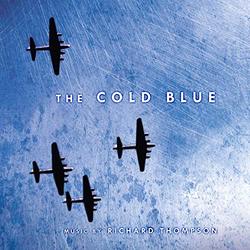 The Cold Blue