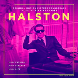 Halston