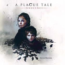 A Plague Tale: Innocence