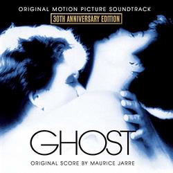 Ghost - 30th Anniversary Edition