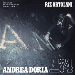 Andrea Doria -74