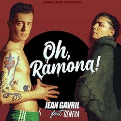 Oh, Ramona! (Single)