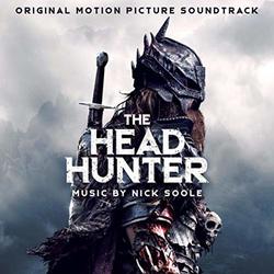 The Head Hunter