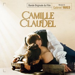 Camille Claudel - Expanded