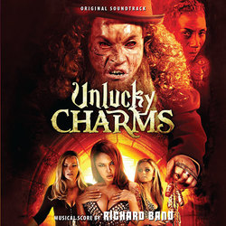 Unlucky Charms