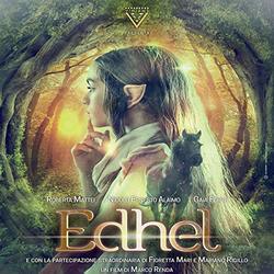 Edhel