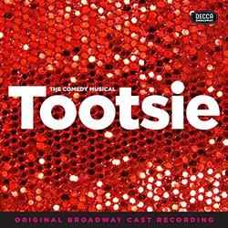 Tootsie - Original Broadway Cast Recording