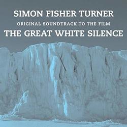 The Great White Silence