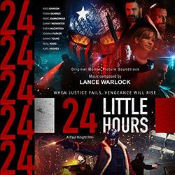 24 Little Hours