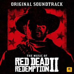 The Music of Red Dead Redemption 2