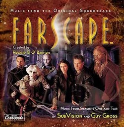 Farscape