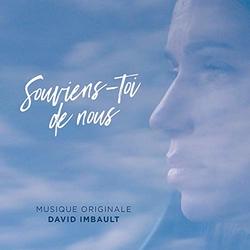 Souviens-toi de nous