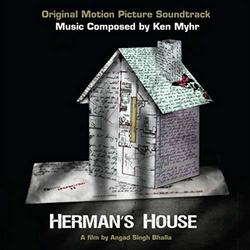 Herman's House