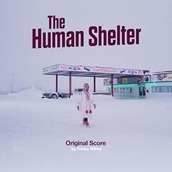 The Human Shelter