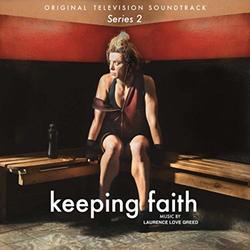 Keeping Faith (Un Bore Mercher) - Series 2