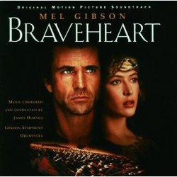 Braveheart