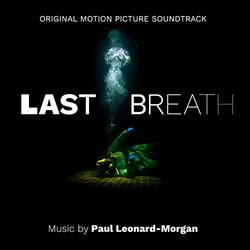 Last Breath