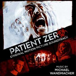 Patient Zero