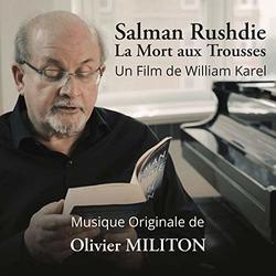 Salman Rushdie: La mort aux trousses