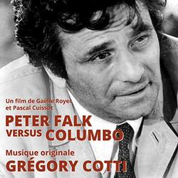 Peter Falk versus Colombo