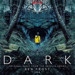 Dark: Cycle 1