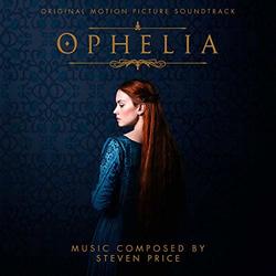 Ophelia