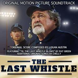 The Last Whistle