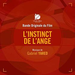 L'instinct de l'ange (EP)