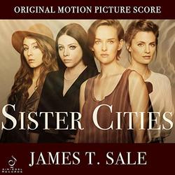 Sister Cities - Original Score