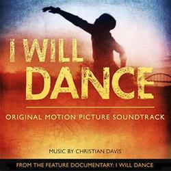 I Will Dance