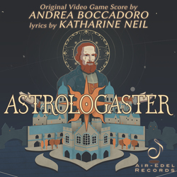 Astrologaster