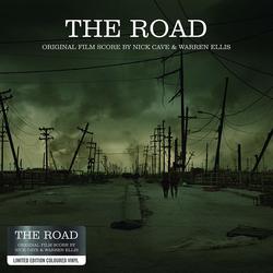 The Road - Vinyl Edition