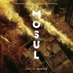 Mosul