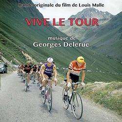 Vive le Tour (EP)