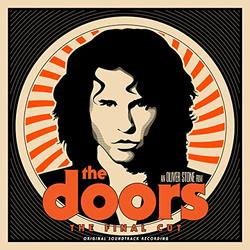 The Doors: The Final Cut