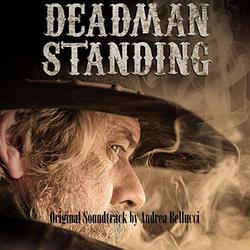 Deadman Standing