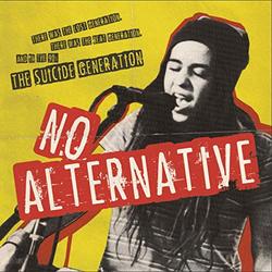 No Alternative