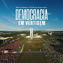 Democracia em Vertigem