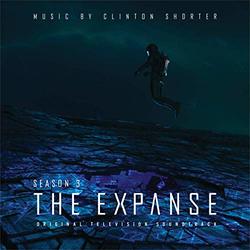 The Expanse: Season 3