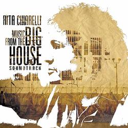 Music from the Big House