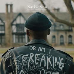 Native Son - Vinyl Edition