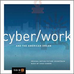 CyberWork and the American Dream