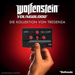 Wolfenstein: Youngblood