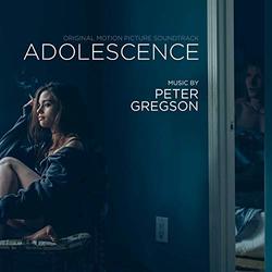 Adolescence