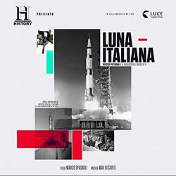 Luna Italiana